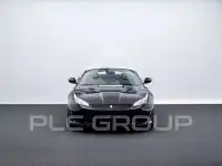 2020 Ferrari Portofino