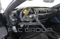 2020 Ferrari Portofino
