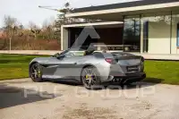 2020 Ferrari Portofino