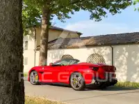 2020 Ferrari Portofino