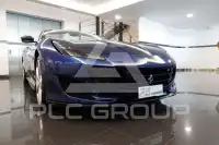 2020 Ferrari Portofino