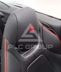 2020 Ferrari Portofino