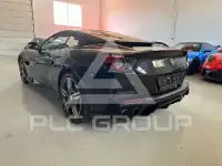 2020 Ferrari Portofino