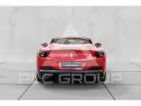 2020 Ferrari Portofino