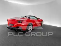 2020 Ferrari Portofino