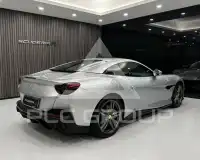 2020 Ferrari Portofino