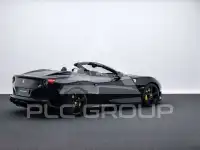 2020 Ferrari Portofino