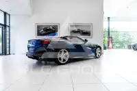 2020 Ferrari Portofino