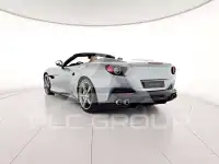 2020 Ferrari Portofino