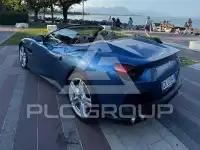 2020 Ferrari Portofino