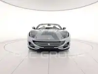 2020 Ferrari Portofino