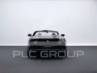 2020 Ferrari Portofino