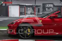 2020 Ferrari Portofino