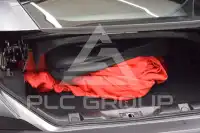 2020 Ferrari Portofino