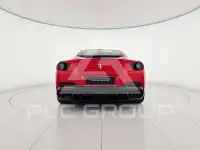 2020 Ferrari Portofino
