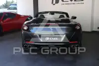 2020 Ferrari Portofino