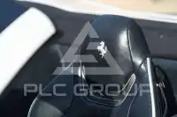 2020 Ferrari Portofino