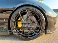 2020 Ferrari Portofino
