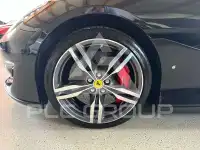 2020 Ferrari Portofino
