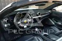 2020 Ferrari Portofino