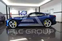 2020 Ferrari Portofino