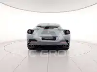 2020 Ferrari Portofino