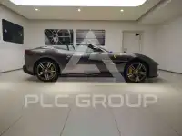 2020 Ferrari Portofino