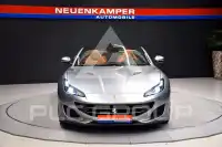 2020 Ferrari Portofino