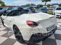 2020 Ferrari Portofino