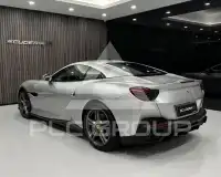 2020 Ferrari Portofino