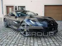 2020 Ferrari Portofino