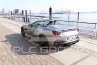 2020 Ferrari Portofino