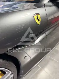 2020 Ferrari Portofino