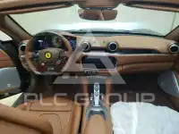 2020 Ferrari Portofino