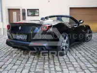 2020 Ferrari Portofino