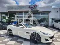 2020 Ferrari Portofino