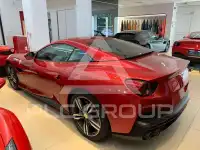2020 Ferrari Portofino