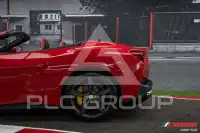 2020 Ferrari Portofino