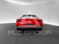 2020 Ferrari Portofino