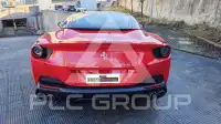2020 Ferrari Portofino