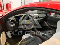 2020 Ferrari Portofino