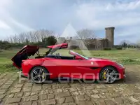 2020 Ferrari Portofino