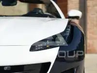 2020 Ferrari Portofino