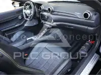 2020 Ferrari Portofino