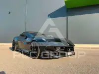 2020 Ferrari Portofino