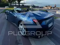 2020 Ferrari Portofino