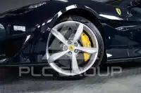 2020 Ferrari Portofino