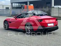 2020 Ferrari Portofino