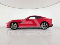 2020 Ferrari Portofino