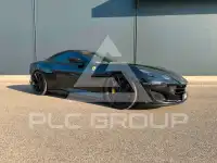 2020 Ferrari Portofino